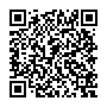 QR code for IJI708