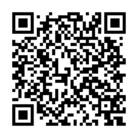 QR code for IJI754