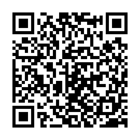 QR code for IJI755