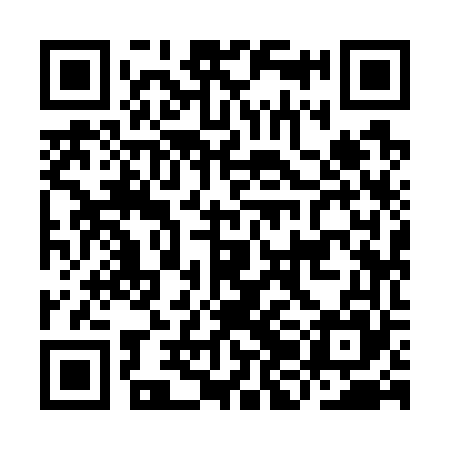 QR code for IJI765