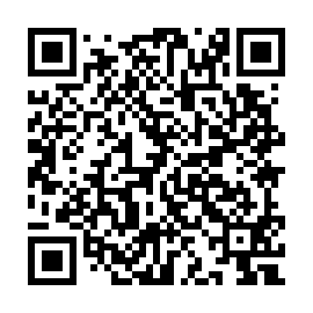 QR code for IJI791