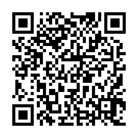 QR code for IJI806