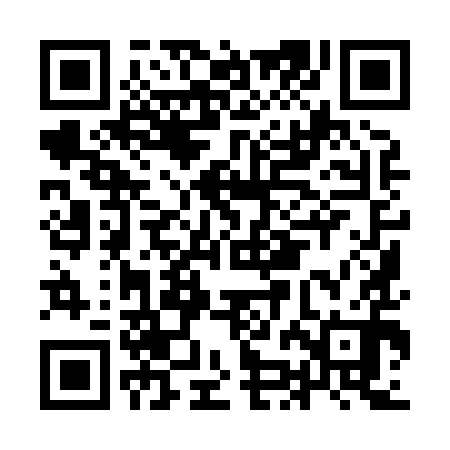 QR code for IJI890