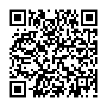 QR code for IJI905