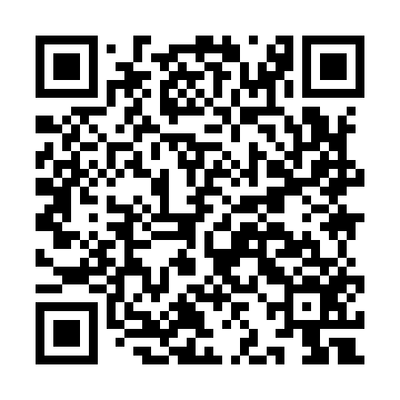 QR code for IJI956