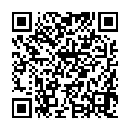 QR code for IJJ090