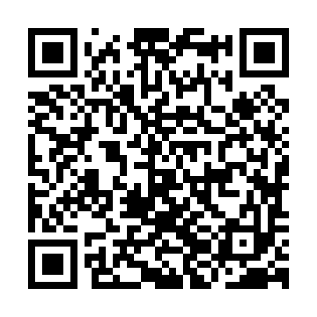 QR code for IJJ093
