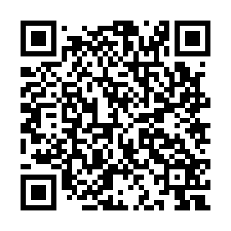QR code for IJJ126