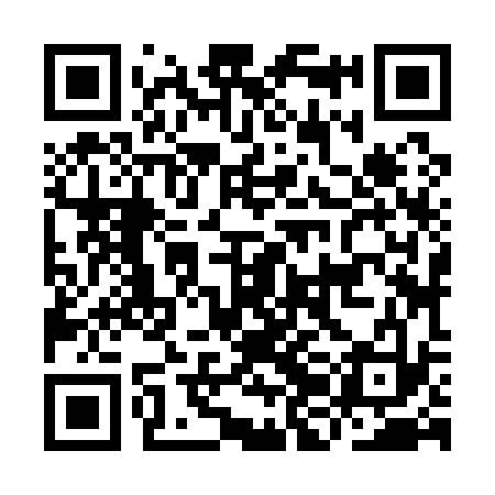QR code for IJJ133