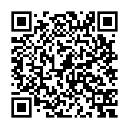 QR code for IJJ134