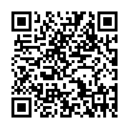 QR code for IJJ141