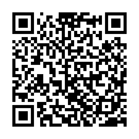 QR code for IJJ201