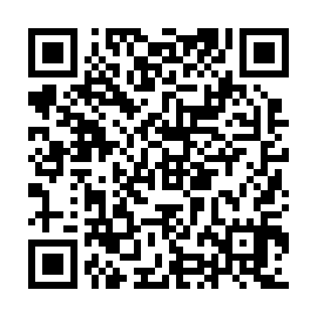 QR code for IJJ215