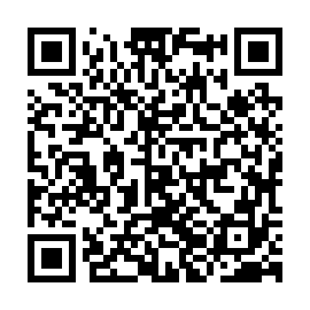 QR code for IJJ272