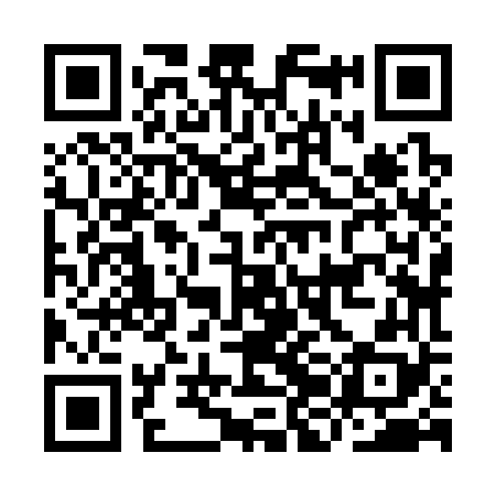 QR code for IJJ368