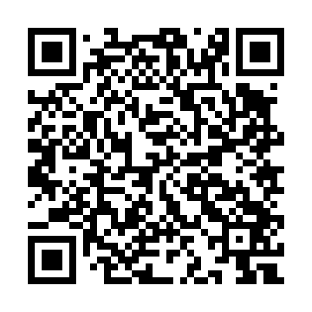 QR code for IJJ443