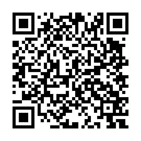 QR code for IJJ463