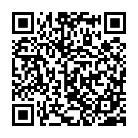QR code for IJJ507