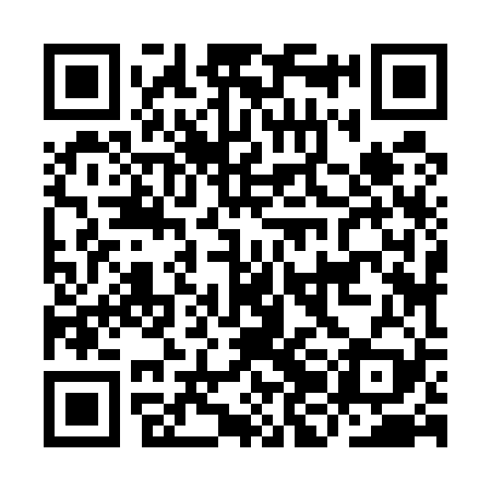 QR code for IJJ529
