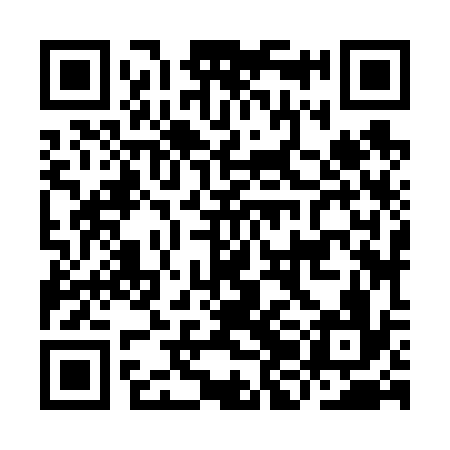 QR code for IJJ636