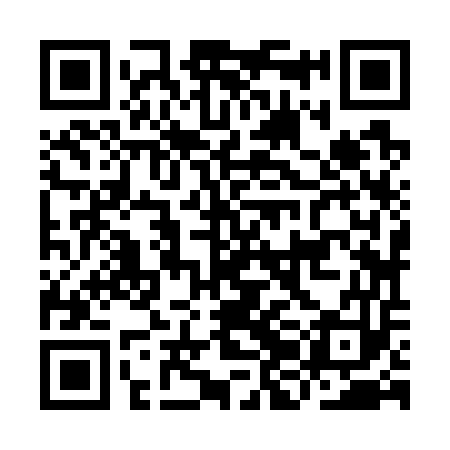 QR code for IJJ753