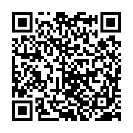QR code for IJJ797