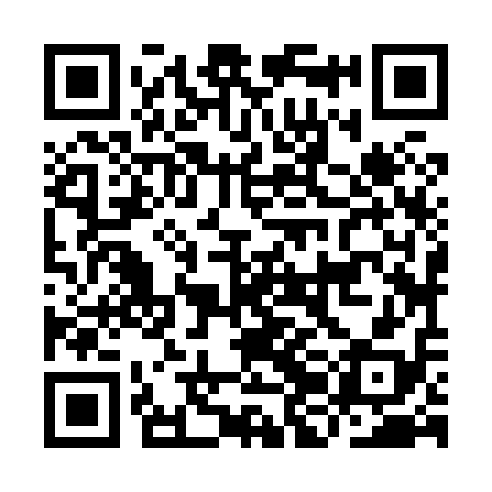 QR code for IJJ818