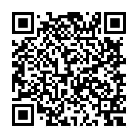 QR code for IJJ891