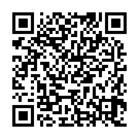 QR code for IJJ989
