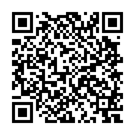 QR code for IJK080