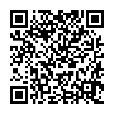 QR code for IJK087