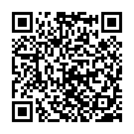 QR code for IJK098