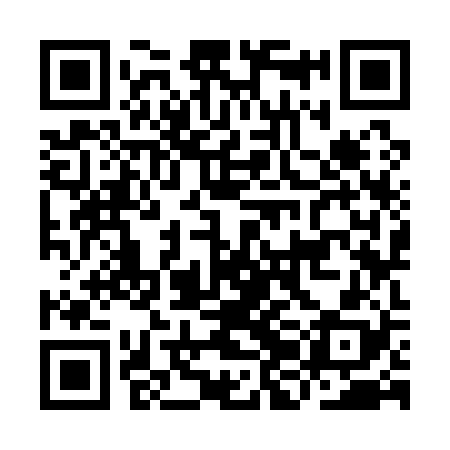 QR code for IJK128