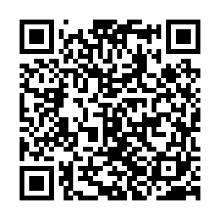 QR code for IJK261