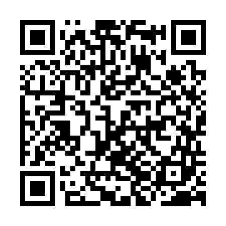 QR code for IJK343