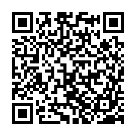 QR code for IJK357