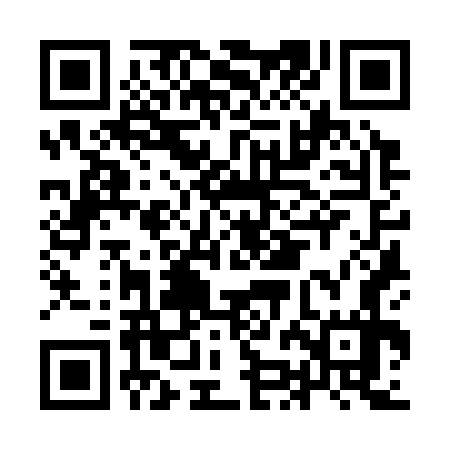 QR code for IJK377