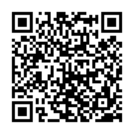 QR code for IJK436