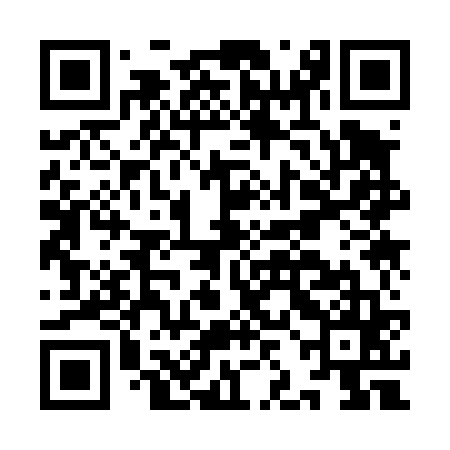 QR code for IJK465
