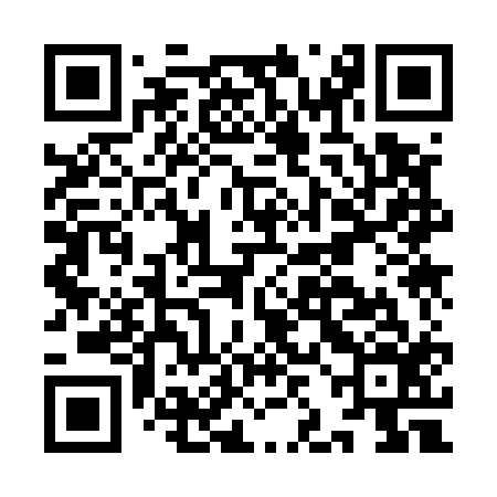 QR code for IJK516