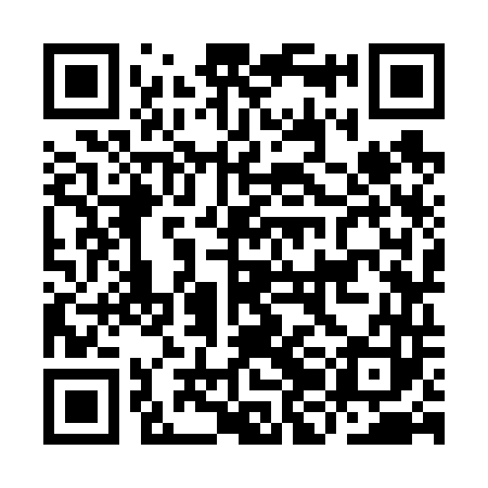 QR code for IJK643