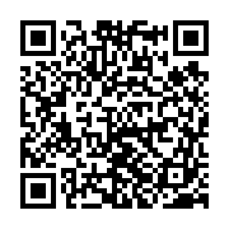 QR code for IJK663