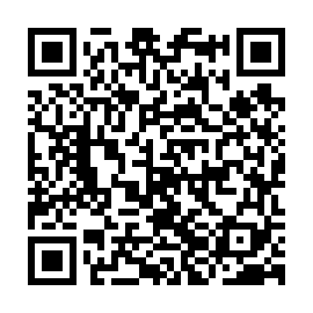 QR code for IJK669