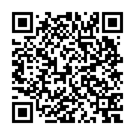 QR code for IJK671