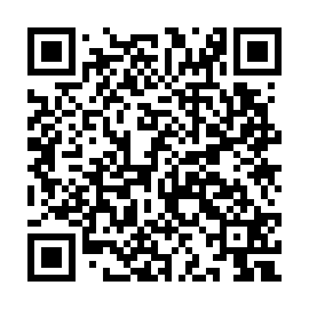 QR code for IJK721
