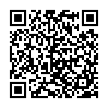 QR code for IJK744