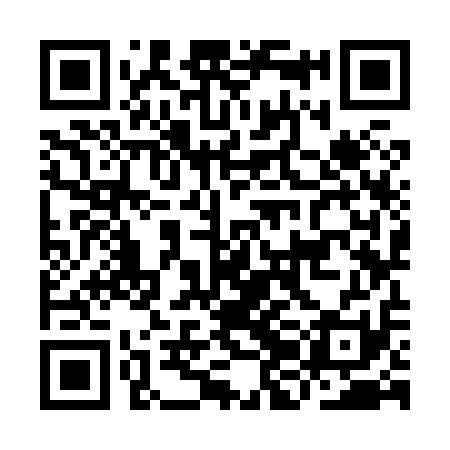 QR code for IJK811