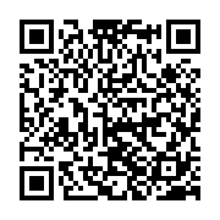 QR code for IJK830