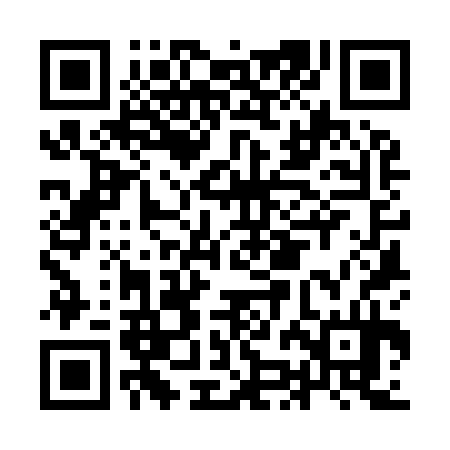 QR code for IJK934