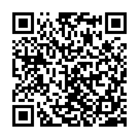 QR code for IJK974